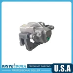 Cardone Reman Rear Right Disc Brake Caliper Fits 2008-2011 Toyota Avalon. Fixed Price $180.99.