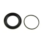 Front Disc Brake Caliper Repair Kit Dorman For 2004-2012 Audi A4 Quattro 2005. Fixed Price $18.77.