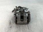 2020-2021 Kia Soul Front Driver Left Brake Caliper C9Q6X. Fixed Price $56.74.