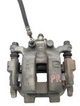 10-12 Infiniti EX35 Passenger Rear Right Side Brake Caliper Assembly Oem. Fixed Price $54.00.