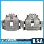 Front Left Right Disc Brake Caliper For 2004-2011 Bmw X3. Fixed Price $355.99.