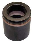 Crown Automotive 5143696AA Brake Caliper Piston. Fixed Price $30.18.