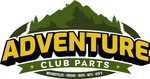 Power Stop L4728 Stock Replacement Brake Caliper Front Right Or Rear Left. Fixed Price $124.83.