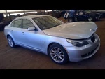 Driver Left Caliper Rear Fits 04-07 Bmw 525I 5038909. Fixed Price $75.90.