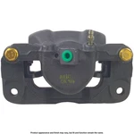 For Lexus ES300 & Toyota Camry Solara Cardone Front Right Brake Caliper Csw. Fixed Price $131.41.