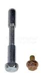 Dorman HW14195 Disc Brake Caliper Bolt Pin For 04-11 Q7 Touareg. Fixed Price $13.99.