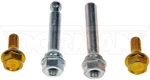 Genuine Dorman Disc Brake Hardware Kit HW14461. Fixed Price $9.49.
