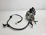 2019-2025 Mazda CX-30 Rear Left Driver Brake Caliper Oem BDYS-26-71X. Fixed Price $76.50.