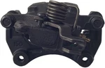 Cardone Brake Caliper Friction Ready Fits 2006-2013 Mazda Ford Lincoln 18-B5003. Fixed Price $106.25.