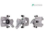Brake Caliper Elstock 86-2352 For Saab, Opel. Fixed Price $270.71.