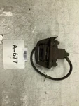 2008 Lexus RX400H Rear Left Brake Caliper Oem+. Fixed Price $51.21.