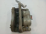 Front Driver Left Caliper From 2023 Subaru Impreza 12614224. Fixed Price $56.94.