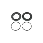 Carlson 41174 Disc Brake Caliper Repair Kit. Fixed Price $11.99.