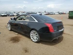 Passenger Right Caliper Front Base Opt JE5 Fits 13-18 Ats 631443. Fixed Price $69.99.