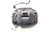 2013-2017 Audi A7 4G8 Left Driver Front Awd Brake Caliper W/ Pads Oem.. Fixed Price $74.99.