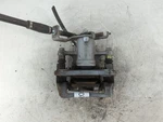 2020-2021 Kia Soul Front Driver Left Brake Caliper C99WE. Fixed Price $46.61.