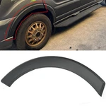 Front Wheel Arch Molding Flare Trim Ford Transit 150/250/350 Hd 2015-24 2022. Fixed Price $29.69.