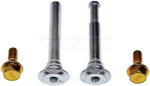 Disc Brake Caliper Bolt Dorman HW5930. Fixed Price $27.47.