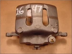 Disc Brake CALIPER-4WD Nastra 12-2647. Fixed Price $96.92.