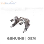 2014-2022 Vw Passat Rear Left Brake Caliper Carrier / Bracket 5QM615425A. Fixed Price $31.99.
