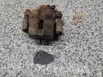 94-02 Mazda MX-5 Miata Oem Front Right Brake Caliper Non-sport W/ Bracket. Fixed Price $49.95.