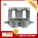 Front Left Disc Brake Caliper Fits Ford F-150 1999-2004 Lincoln Blackwood 2002. Fixed Price $48.52.