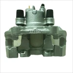 Genuine Bproauto Disc Brake Caliper 1BP01051AA. Fixed Price $127.44.