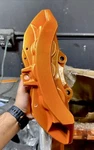 2021-2023 Dodge Charger Srt Hellcat Oem Brembo Calipers Set With Rotors & Pads.. Fixed Price $2999.00.