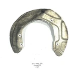 13-18 Bmw 2/3/4 Series Front Right Dust Brake Plate Shield 6792236 Oem. Fixed Price $29.99.