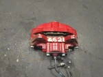 Rear Left Brake Caliper 2020 Infiniti Q50 44011-5CA1B 2017 2018 2019 X. Fixed Price $129.00.