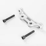 New Rear Oem Brembo Brake Caliper Adapter For Bmw F80 F82 F83 F87 (M2C/M3/M4). Fixed Price $290.00.