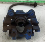 2008-2014 Mercedes-benz C300 Rear Driver Side Brake Caliper A2044230181 Oem. Fixed Price $55.99.