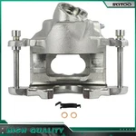 Front Left Brake Calipers For 1973-1976 Pontiac Grand?prix Chevrolet Malibu. Fixed Price $42.23.