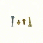 Frt Guide Pin Carlson 14267. Fixed Price $18.07.