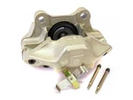 Mercedes-benz Brake Caliper 1965-1972 000420478364--ATE. Fixed Price $579.39.