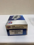Carquest Disc Brake Caliper 18-B5526 Reman. Fixed Price $49.99.
