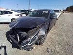 Passenger Caliper Rear Us Built Vin 1ST Digit Fits 17-20 Optima 12413519. Fixed Price $84.02.