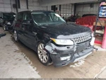 Passenger Caliper Rear Without Painted Fits 14-17 Range Rover Sport 461485. Fixed Price $144.90.