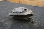 Front Right Side Brake Caliper Assembly 34116761792 Rolls Royce Phantom 03-17. Fixed Price $509.99.