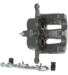 Disc Brake CALIPER-4WD Cardone 19-1672 Reman. Fixed Price $81.99.