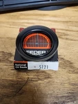 National 5121 Oil Seal, Manufactured By Federal-mogul. This Multi-. Fixed Price $8.00.
