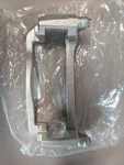 Disc Brake Caliper Bracket 14-1096 Carquest And Motorcraft Bolts. Fixed Price $50.00.