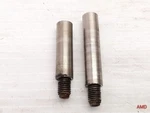 2011 Bmw 335XI 335I N54 N55 E90 E92 Front Caliper Guiding Bolt Set 2PC 1157041. Fixed Price $19.99.