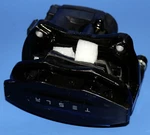 2016-2021 New Tesla Model Oem Rear Right Brake Calipers 1420642-00-A + Pads. Fixed Price $350.00.