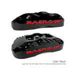 Baer Brakes 4302533B Disc Upgrade Kit For Chevy/gmc. Fixed Price $1949.95.