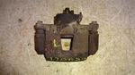 Driver Left Front Caliper Fits 04-11 Aveo 641645. Fixed Price $50.00.