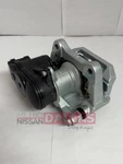 Genuine Nissan Disc Brake Kit D4010-6CA3B. Fixed Price $524.52.