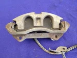 2015-2020 Ford F150 Pickup Truck Driver Left Lh Front Caliper Pad Line Hose. Fixed Price $60.74.