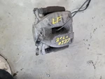 Driver Left Caliper Front Without Sport Brake Fits 18-24 Bmw X3 2080022. Fixed Price $123.98.