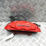 Mercedes-benz Cla Coupe C117 Amg Front Right Brake Caliper A1764210898 33715775. Fixed Price $385.87.